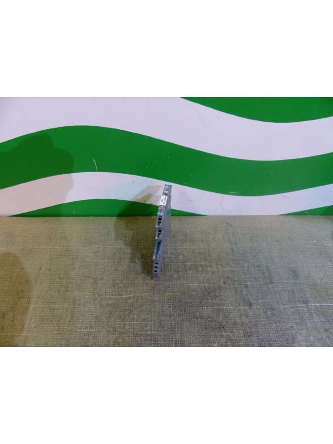 716410-usd-lutze
