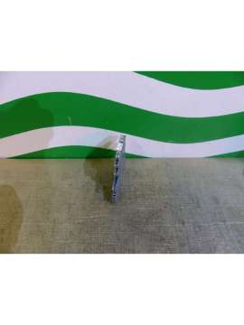 716410-usd-lutze