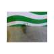 716410-usd-lutze