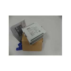 787-1664/000-004 WAGO D'OCCASION