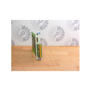 sp123/0 bg 500007-usd-setex
