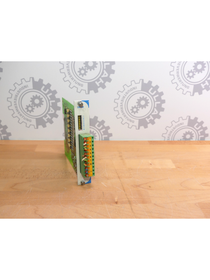 sp123/0 bg 500007-usd-setex