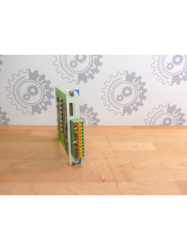 sp123/0 bg 500007-usd-setex