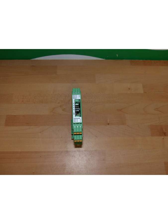 fmz5000-usd-minimax