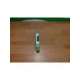 fmz5000-usd-minimax