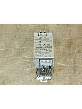 dlp75-24-1/e-usd-tdk-lambda