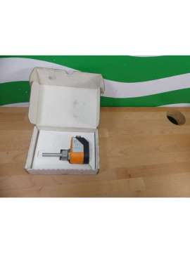 sid10adbfpkg/us-100-ipf si1010-usd-ifm