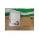 sid10adbfpkg/us-100-ipf si1010-usd-ifm