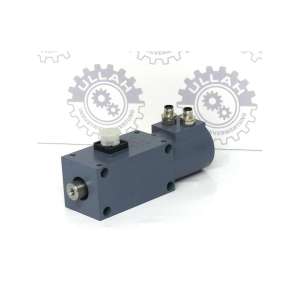 GHUZ060E43D04 MAGNET-SCHULTZ D'OCCASION