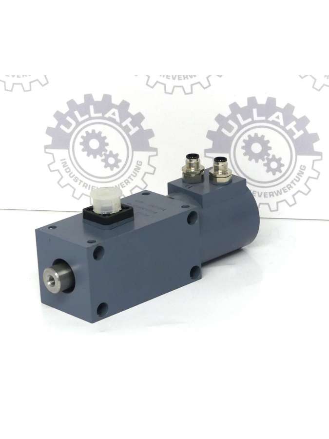 ghuz060e43d04-usd-magnet-schultz