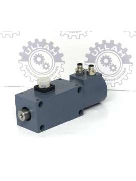 ghuz060e43d04-usd-magnet-schultz