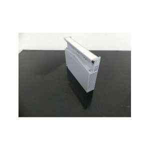 31409245 SCHLEICHER USED