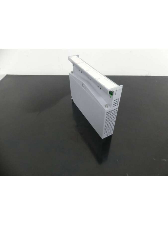 31409245-usd-schleicher