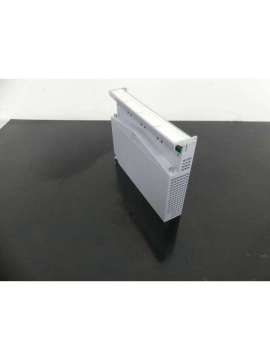31409245-usd-schleicher