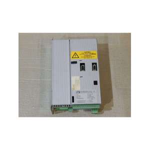 FD 2200-B MSF-TECHNIK USED