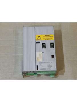fd 2200-b-usd-msf-technik