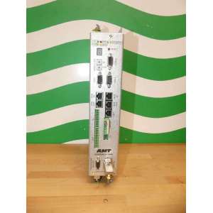 0369820dc8101-usd-amt schraubtechnik