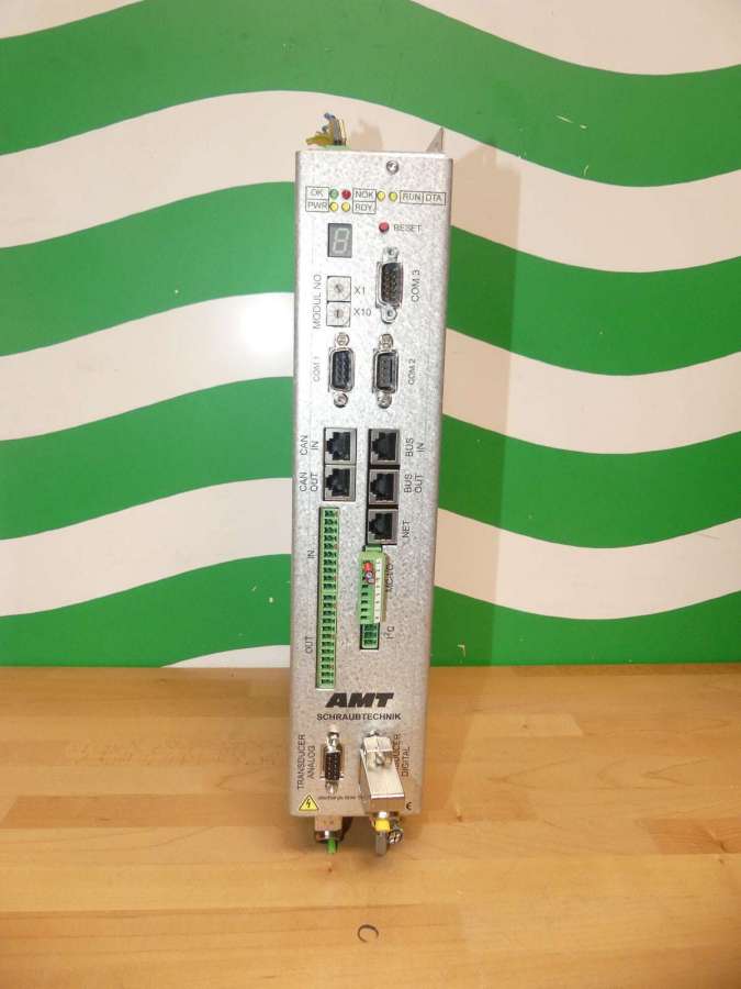 0369820dc8101-usd-amt schraubtechnik