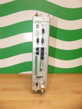 0369820dc8101-usd-amt schraubtechnik