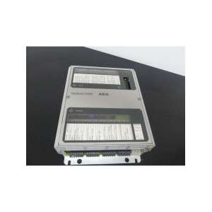A020/E/24V AEG USADO
