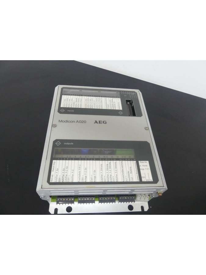 a020/e/24v-usd-aeg