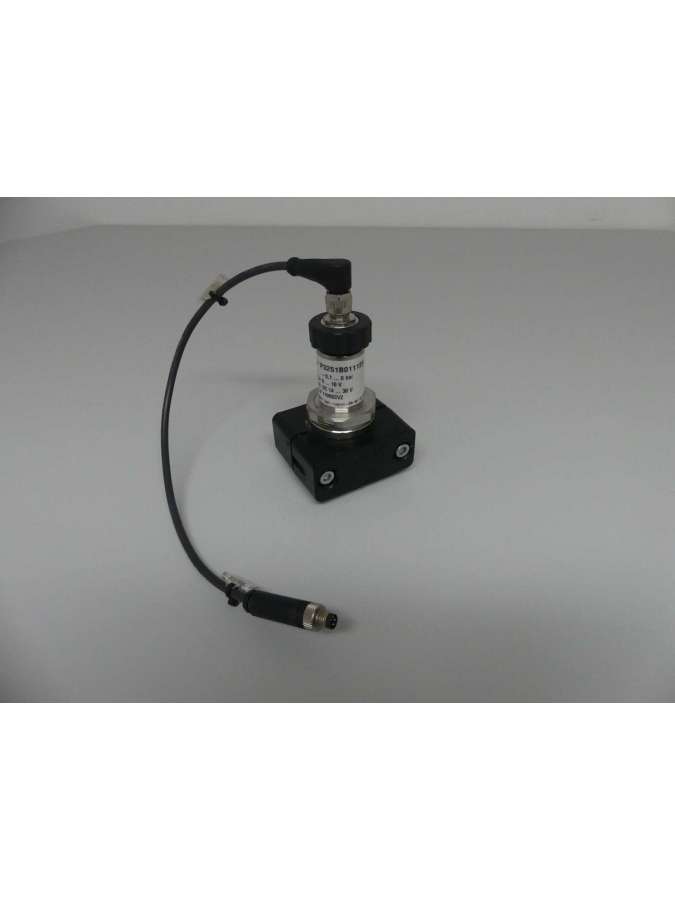 p3251b011120-usd-tecsis