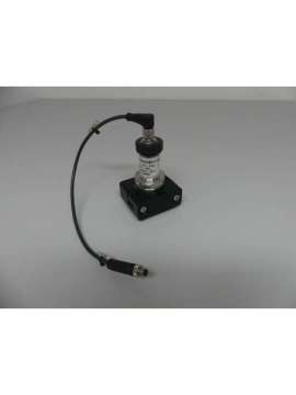 p3251b011120-usd-tecsis