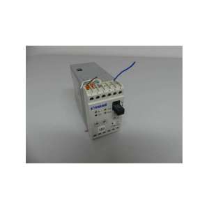 30-95-390-usd-mauell