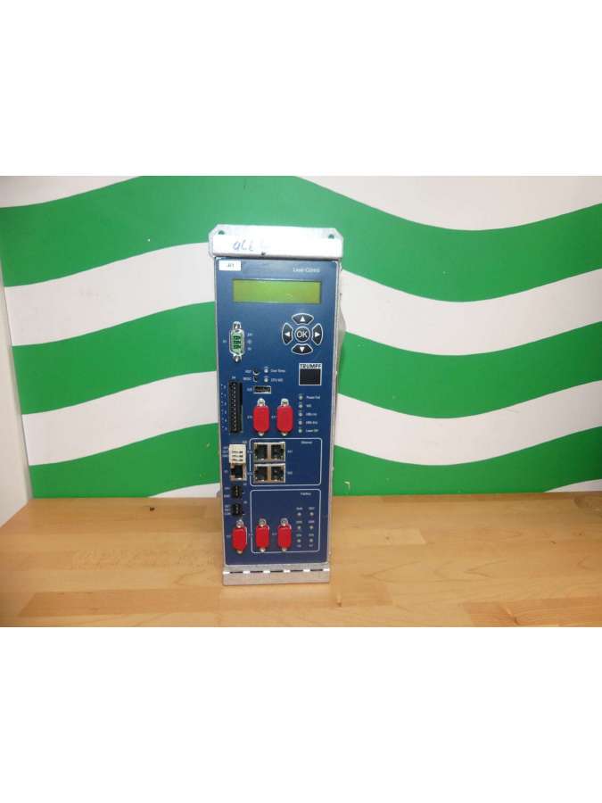 asmc2230 rev22-usd-kontron