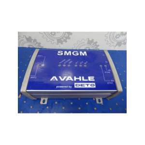 10011069-usd-vahle