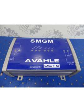 10011069-usd-vahle