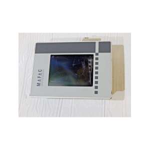 EPC X 550 TC LAUER USED