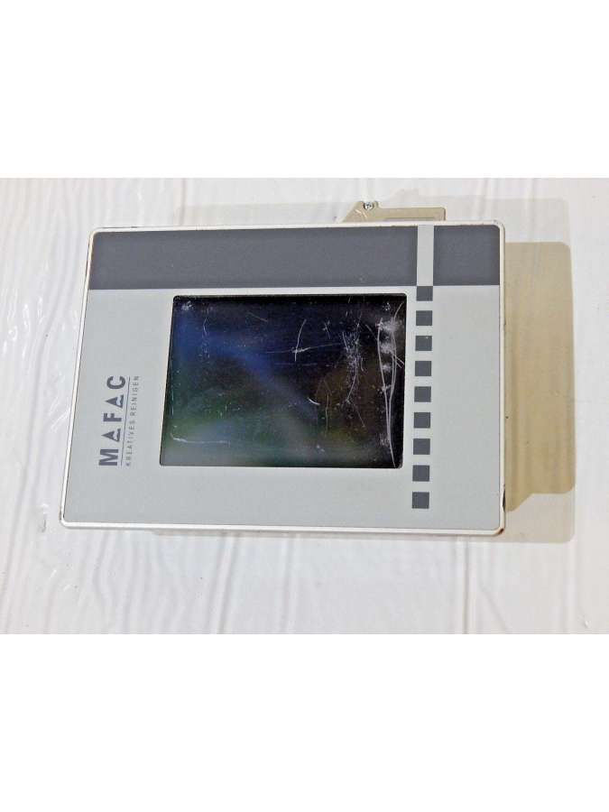 epc x 550 tc-usd-lauer