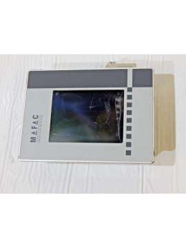 epc x 550 tc-usd-lauer