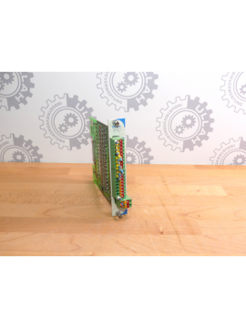 dm016-usd-setex