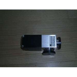 29720-leybold