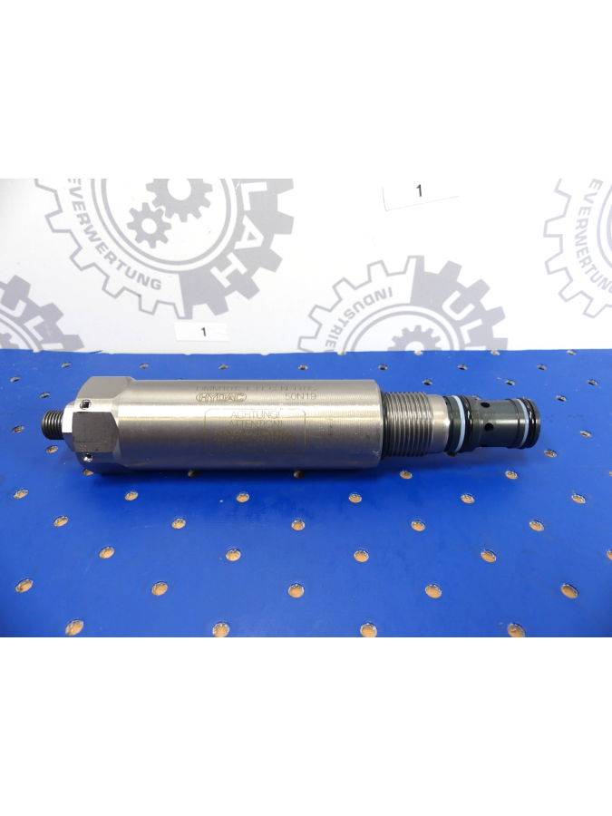 dmm10121-11-c-n-110c-50n19-usd-hydac