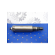 dmm10121-11-c-n-110c-50n19-usd-hydac