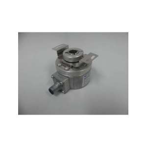 EIL580P-TT12.5BF.01024.B BAUMER USED
