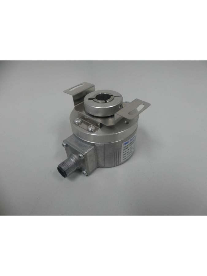 eil580p-tt12.5bf.01024.b-usd-baumer