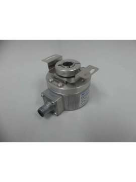 eil580p-tt12.5bf.01024.b-usd-baumer
