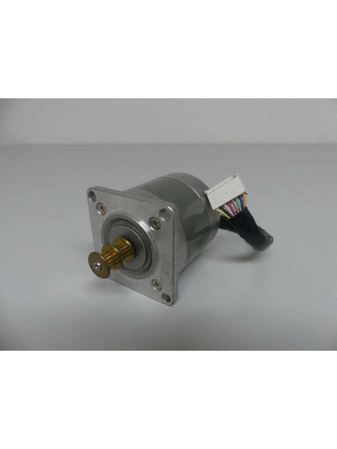 23lm-c038-04-usd-minebea