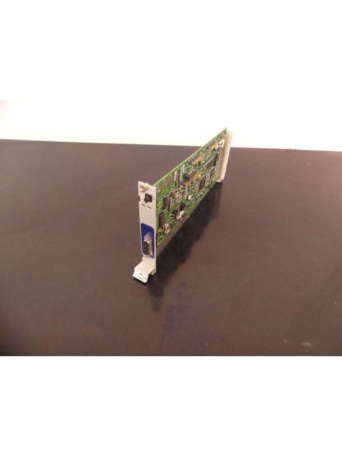 stc 18-21-71-00/017-usd-trumpf