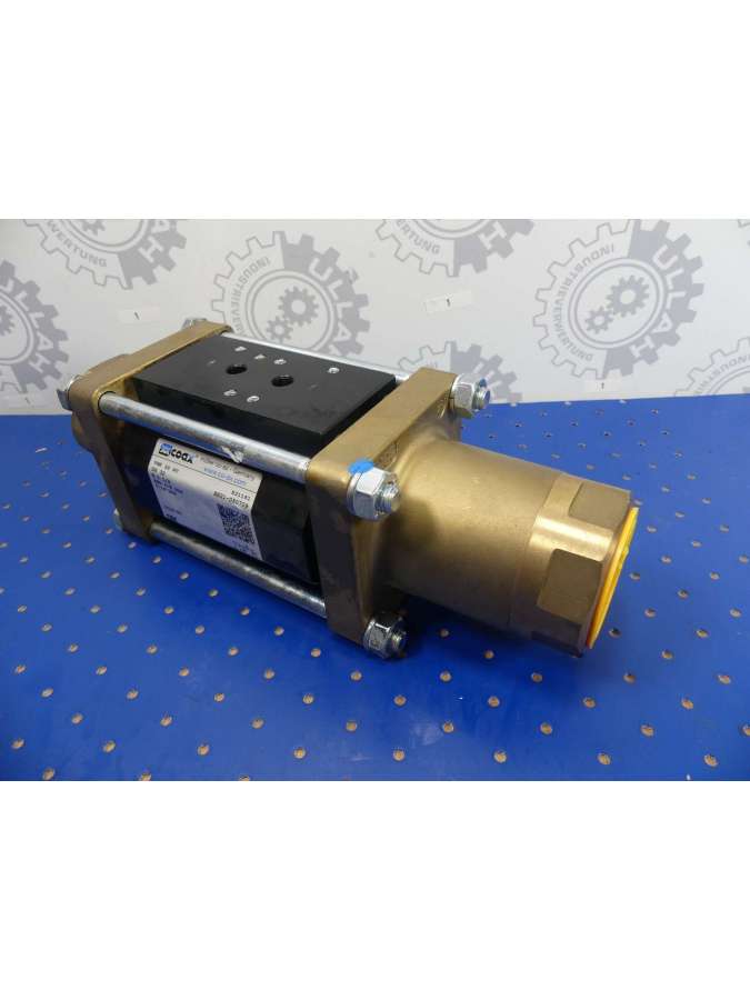 521151-usd-muller co-ax