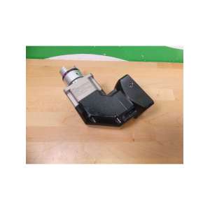 ABR060-010-S2-P2 APEX DYNAMICS D'OCCASION