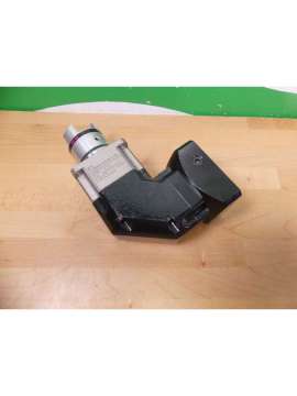 abr060-010-s2-p2-usd-apex dynamics