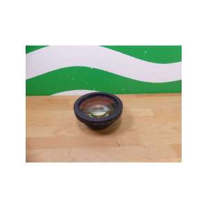 S4LFT4254/126 SILL OPTICS D'OCCASION