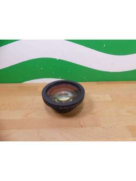 s4lft4254/126-usd-sill optics