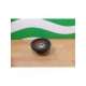 s4lft4254/126-usd-sill optics
