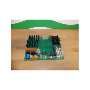 EYO-589706 NUTEK USED